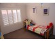 7 Morialta View, Aubin Grove WA 6164