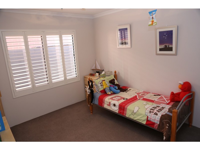 7 Morialta View, Aubin Grove WA 6164