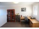 7 Morialta View, Aubin Grove WA 6164
