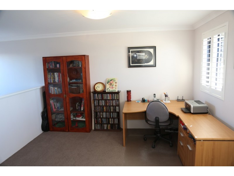 7 Morialta View, Aubin Grove WA 6164