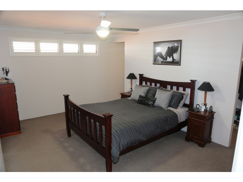 7 Morialta View, Aubin Grove WA 6164