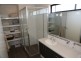7 Morialta View, Aubin Grove WA 6164
