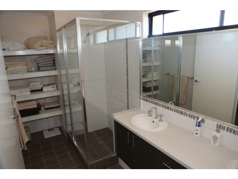 7 Morialta View, Aubin Grove WA 6164