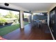 7 Morialta View, Aubin Grove WA 6164