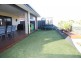 7 Morialta View, Aubin Grove WA 6164