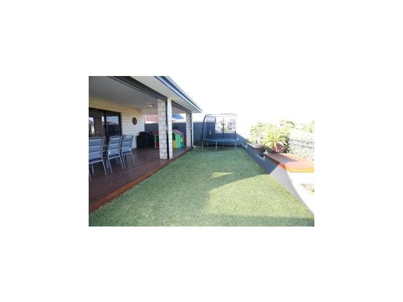 7 Morialta View, Aubin Grove WA 6164