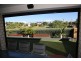 7 Morialta View, Aubin Grove WA 6164