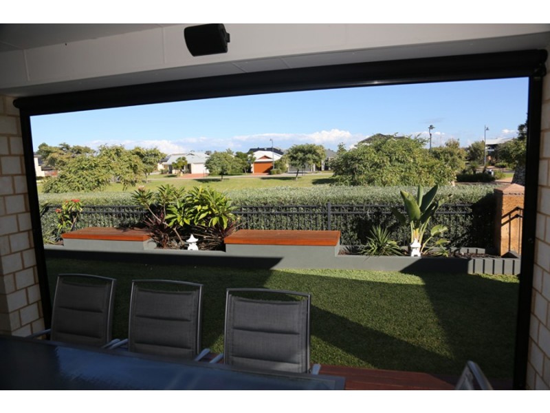 7 Morialta View, Aubin Grove WA 6164