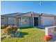 9 Armand Drive, Aubin Grove WA 6164