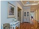 9 Armand Drive, Aubin Grove WA 6164
