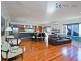 9 Armand Drive, Aubin Grove WA 6164