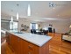 9 Armand Drive, Aubin Grove WA 6164