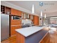 9 Armand Drive, Aubin Grove WA 6164