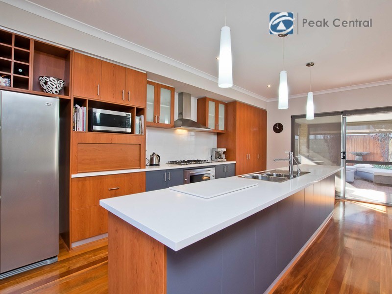 9 Armand Drive, Aubin Grove WA 6164