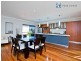 9 Armand Drive, Aubin Grove WA 6164