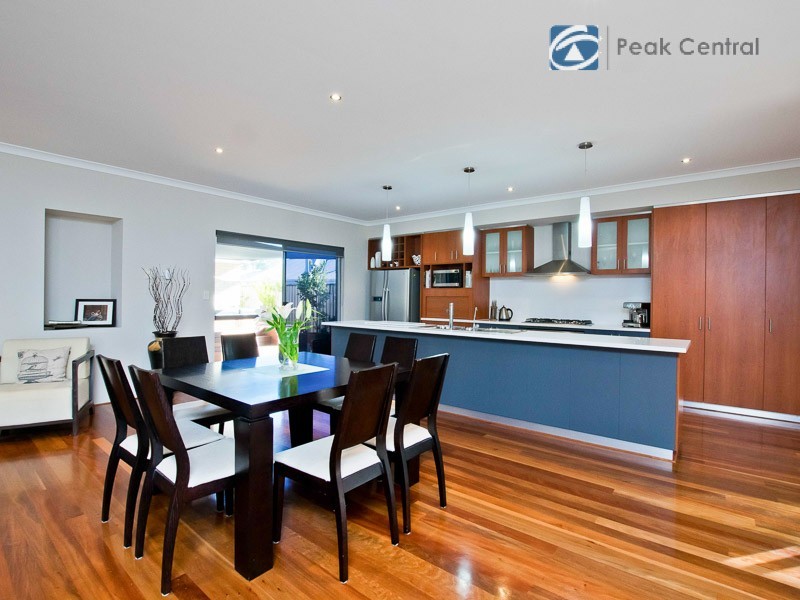 9 Armand Drive, Aubin Grove WA 6164