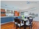 9 Armand Drive, Aubin Grove WA 6164
