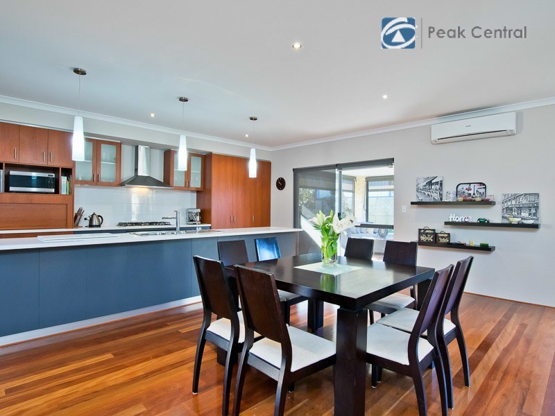 9 Armand Drive, Aubin Grove WA 6164