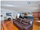 9 Armand Drive, Aubin Grove WA 6164