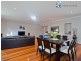 9 Armand Drive, Aubin Grove WA 6164
