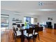 9 Armand Drive, Aubin Grove WA 6164
