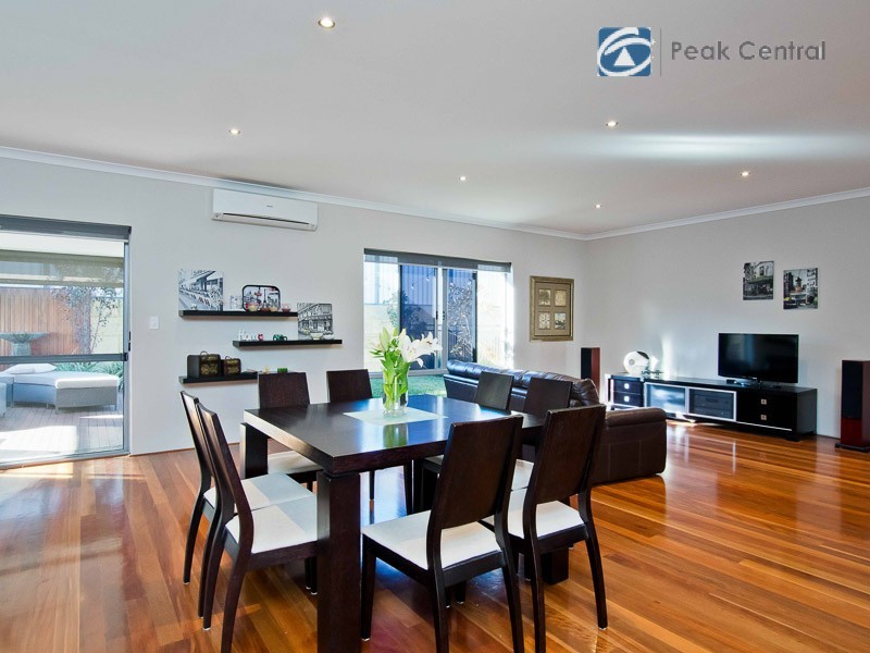 9 Armand Drive, Aubin Grove WA 6164