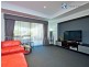 9 Armand Drive, Aubin Grove WA 6164
