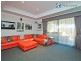 9 Armand Drive, Aubin Grove WA 6164