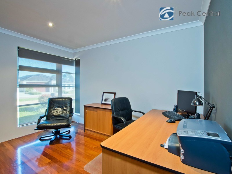 9 Armand Drive, Aubin Grove WA 6164