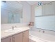 9 Armand Drive, Aubin Grove WA 6164