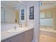 9 Armand Drive, Aubin Grove WA 6164