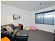 9 Armand Drive, Aubin Grove WA 6164