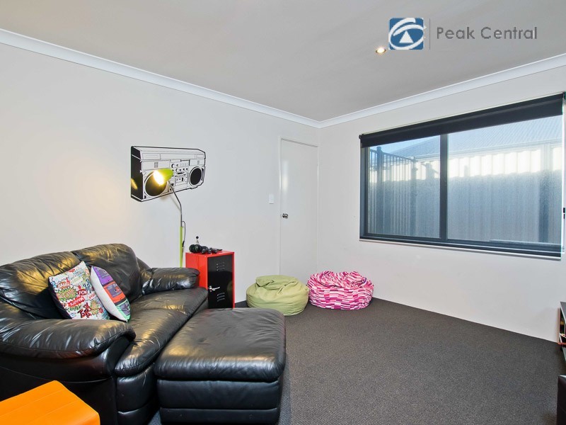9 Armand Drive, Aubin Grove WA 6164