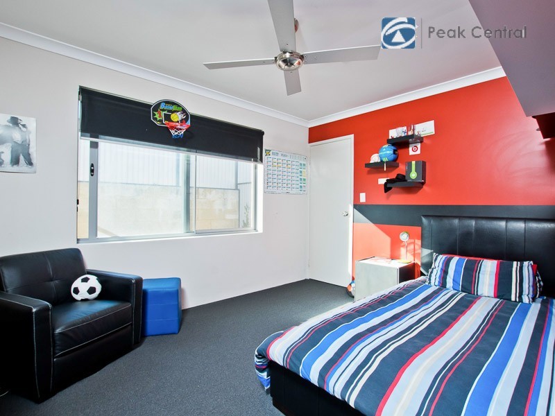 9 Armand Drive, Aubin Grove WA 6164