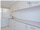 9 Armand Drive, Aubin Grove WA 6164