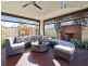 9 Armand Drive, Aubin Grove WA 6164