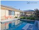 9 Armand Drive, Aubin Grove WA 6164