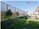 9 Armand Drive, Aubin Grove WA 6164