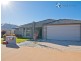 9 Armand Drive, Aubin Grove WA 6164