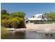 31 Paperbark Lane, Atwell WA 6164