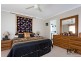 31 Paperbark Lane, Atwell WA 6164