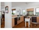 31 Paperbark Lane, Atwell WA 6164