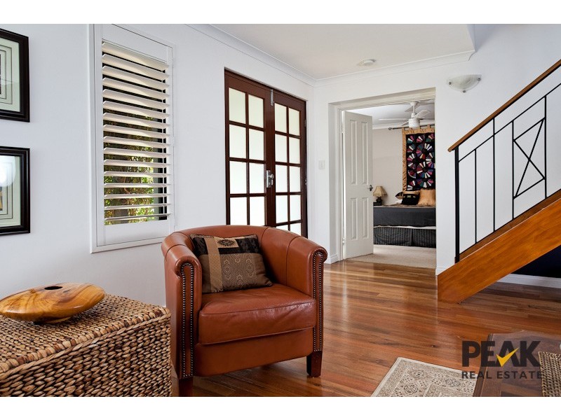 31 Paperbark Lane, Atwell WA 6164