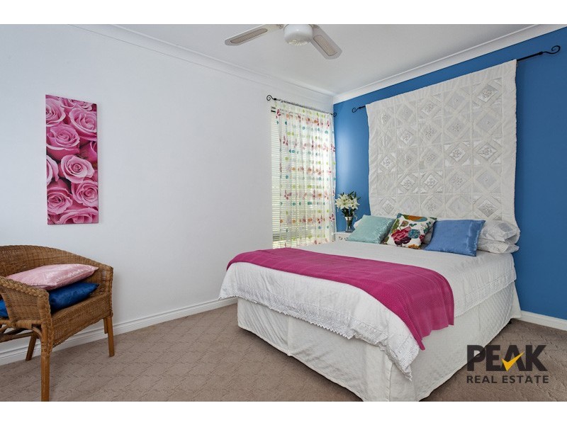 31 Paperbark Lane, Atwell WA 6164