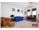 31 Paperbark Lane, Atwell WA 6164