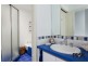 31 Paperbark Lane, Atwell WA 6164