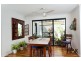 31 Paperbark Lane, Atwell WA 6164
