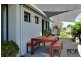 31 Paperbark Lane, Atwell WA 6164