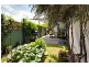 31 Paperbark Lane, Atwell WA 6164