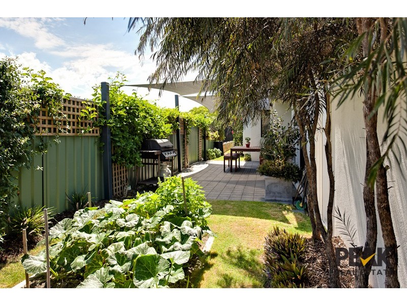 31 Paperbark Lane, Atwell WA 6164